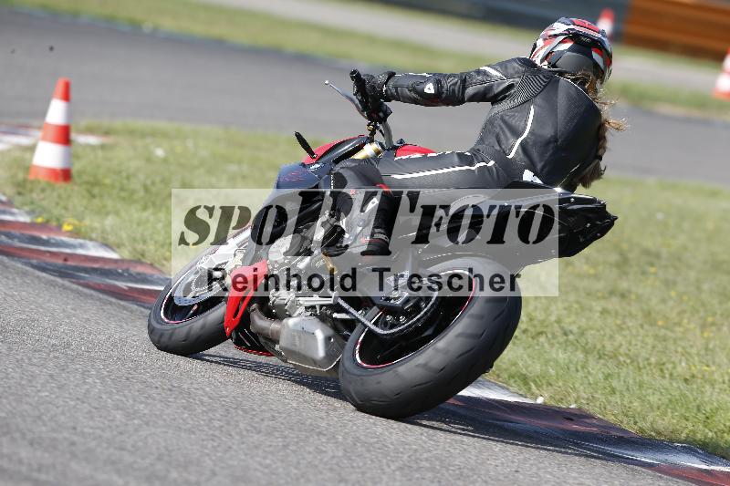 /45 10.08.2025 Plüss Moto Sport ADR/Einsteiger/706